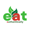 Eat Authentically